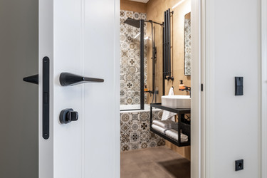 Similar image 22311717