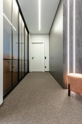 Similar image 22311718