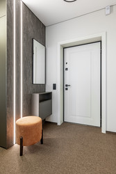 Similar image 22311719