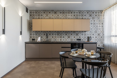 Similar image 22311720