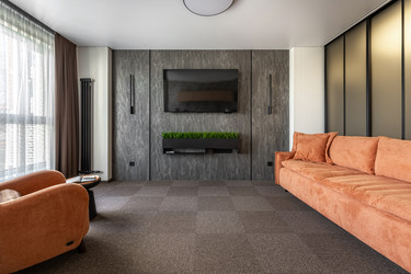 Similar image 22311721