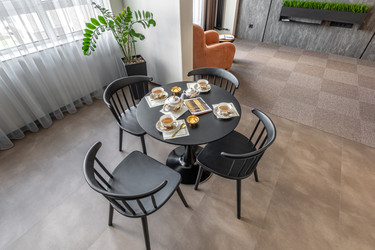 Similar image 22311722