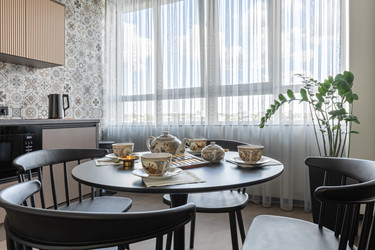 Similar image 22311723