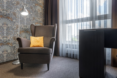 Similar image 22311724