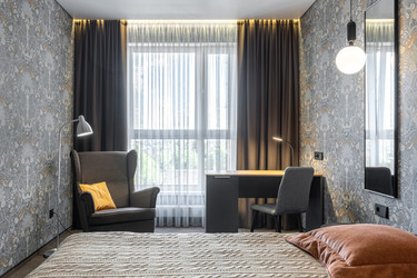 Similar image 22311725