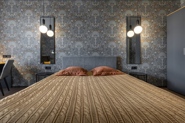 Similar image 22311726