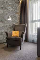 Similar image 22311727