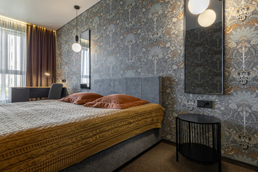 Similar image 22311728