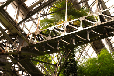 Similar image 22308901