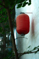 Similar image 22308914