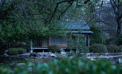 Similar image 22308917