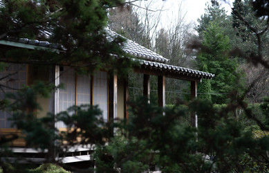 Similar image 22308918