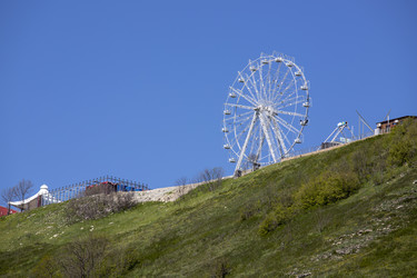 Similar image 22311774