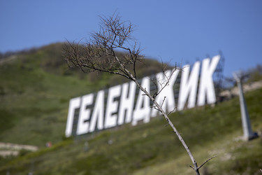 Similar image 22311781