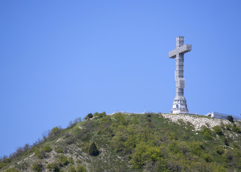 Similar image 22311782