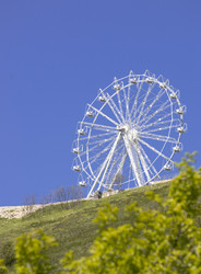 Similar image 22308659