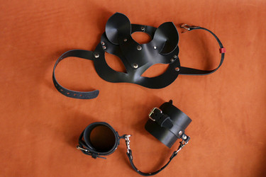 Similar image 22311906