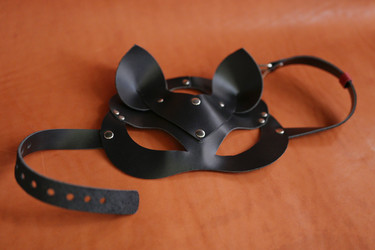 Similar image 22308661