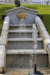 Similar image 22311909