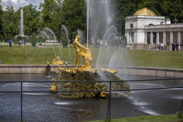 Similar image 22311910