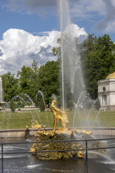 Similar image 22311911