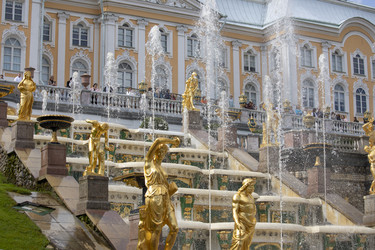 Similar image 22311858