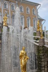 Similar image 22311912