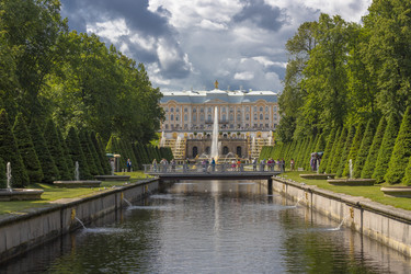 Similar image 22311913