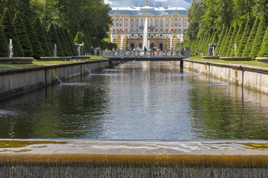 Similar image 22311914