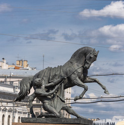 Similar image 22311916