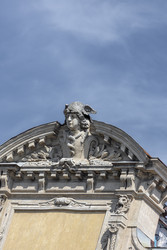 Similar image 22311917