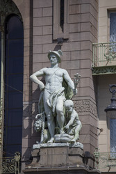 Similar image 22311918