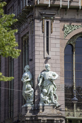 Similar image 22311920