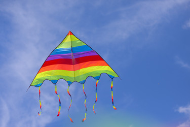 Similar image 22308666