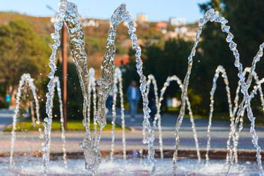 Similar image 22308668