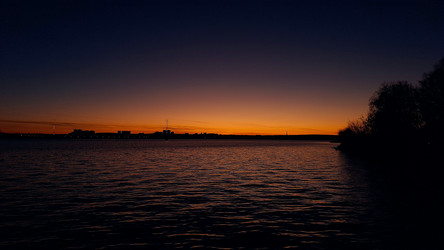 Similar image 22311921