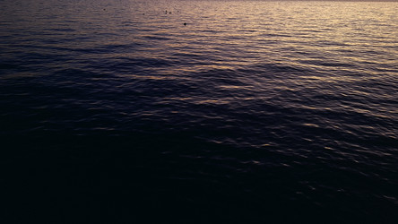 Similar image 22311922