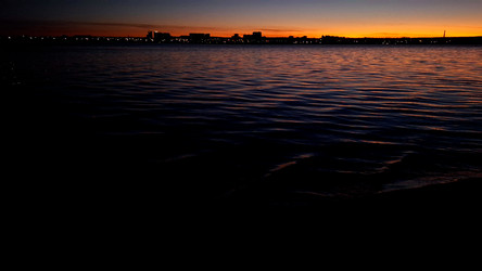 Similar image 22311923