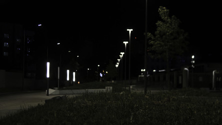 Similar image 22328389