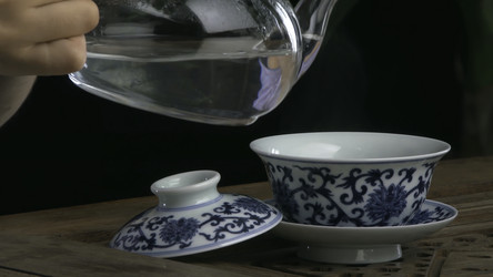 Similar image 22328391