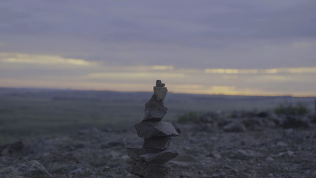 Similar image 22328392