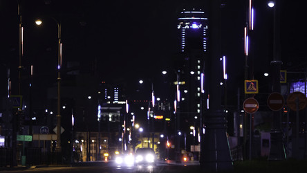 Similar image 22328394