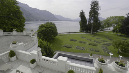 Similar image 22328395