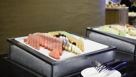 Similar image 22328717