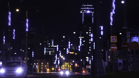 Similar image 22328718