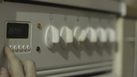 Similar image 22328723