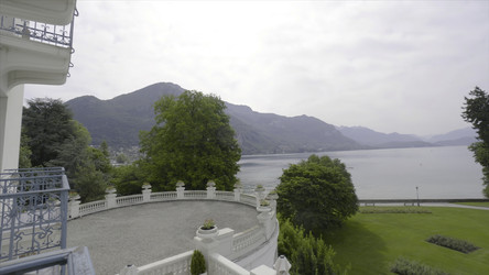 Similar image 22328724