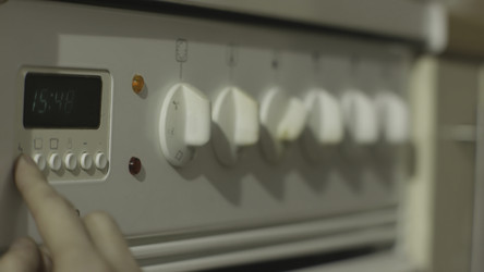 Similar image 22328725