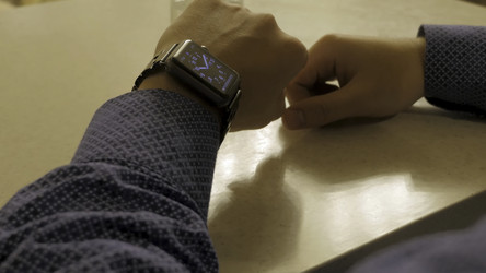 Similar image 22328979