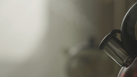 Similar image 22329095